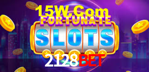 2128Bet,2128Bet.Com