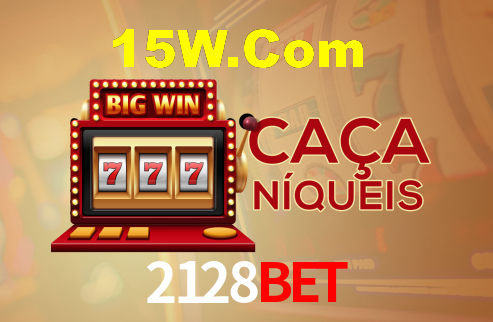 2128Bet