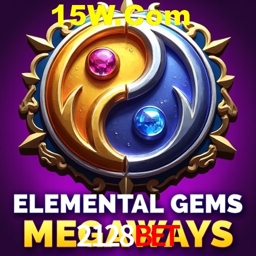 Seasonal Promotions 2128Bet