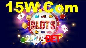 Live Casino 2128Bet
