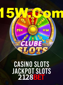 2128Bet,2128Bet.Com