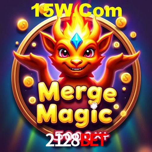 Interface Premium 2128Bet