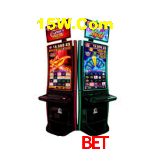 2128Bet,2128Bet.Com