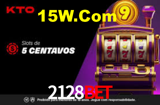 Sinta a adrenalina dos jogos de cassino com 2128Bet