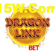 Instant EasyPaisa 2128Bet