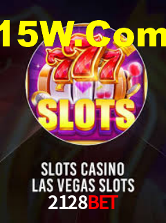 2128Bet,2128Bet.Com