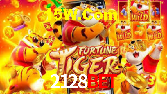 2128Bet,2128Bet.Com