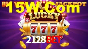 Blackjack Table 2128Bet