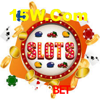 2128Bet.Com