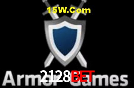 Jackpots e promoções na 2128Bet