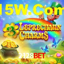 Exclusive Games 2128Bet