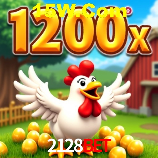 Inovações de Jogos na 2128Bet: O Futuro das Experiências Interativas