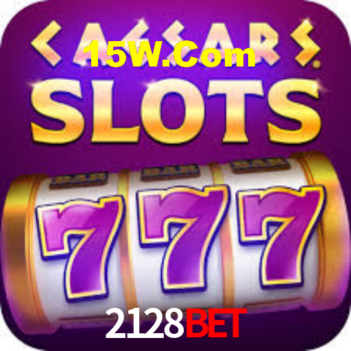 2128Bet