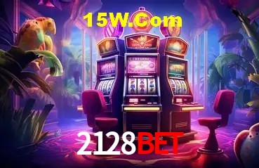 Estatísticas do Jogo 2128Bet