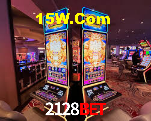 2128Bet