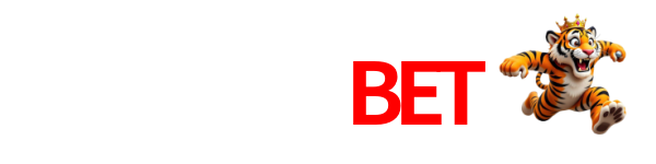 Logo da 2128Bet