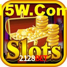 Premium Interface 2128Bet