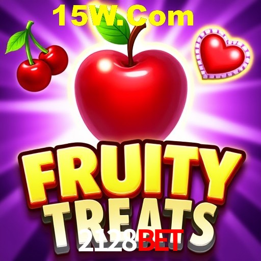 APP oficial da 2128Bet para mobile