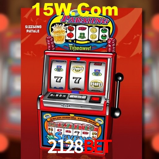 A Experiência Imersiva dos Cassinos Ao Vivo no 2128Bet