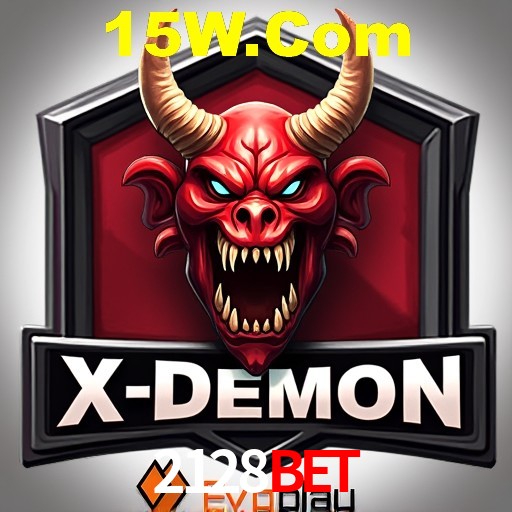 Jogos Exclusivos 2128Bet