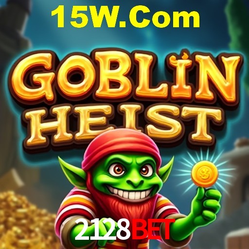 2128Bet Salvador - Strategies