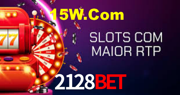 2128Bet,2128Bet.Com