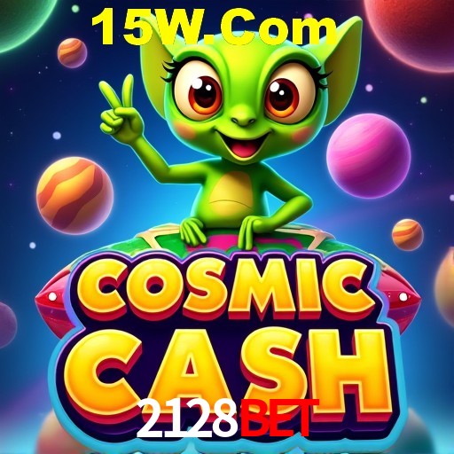 Responsive Design 2128Bet