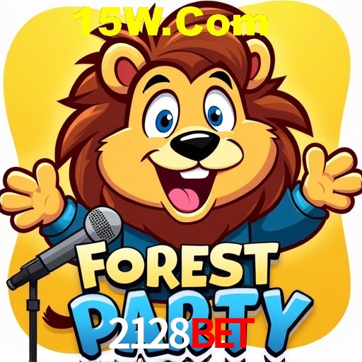 Descubra o Mundo do Cassino Online com 2128Bet