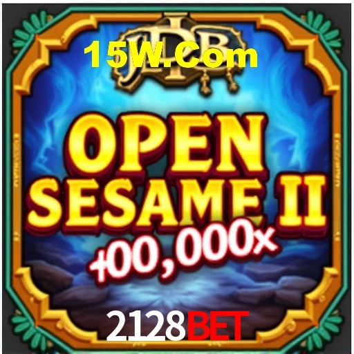 Estatísticas Esportivas 2128Bet