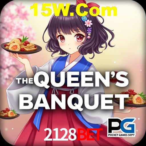 Apostas Esportivas na 2128Bet: Um Guia Completo