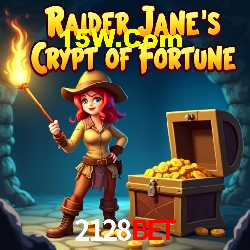 Experiência VIP 2128Bet