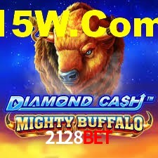 Crash Games Statistics 2128Bet