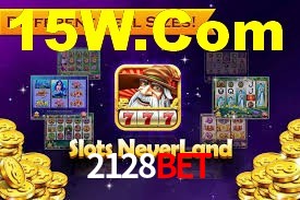 Experiência VIP 2128Bet