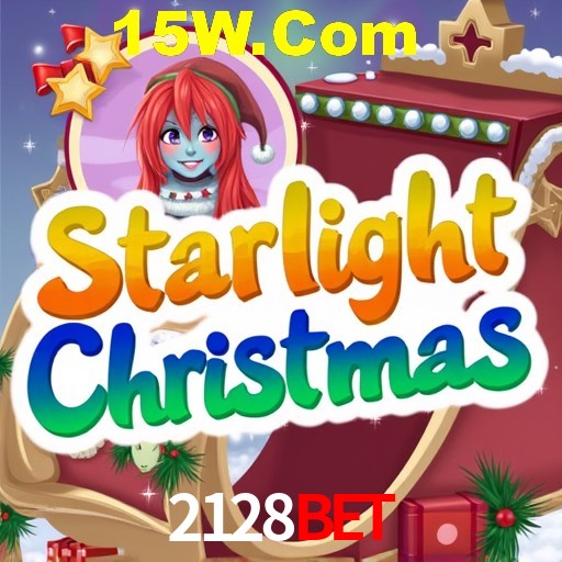 2128Bet Rio de Janeiro - Professional Dealers