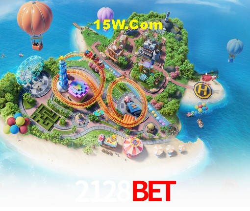 Casino Ao Vivo 2128Bet