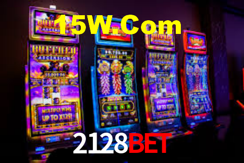 2128Bet,2128Bet.Com