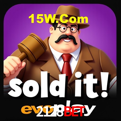 Jogo Aviator 2128Bet