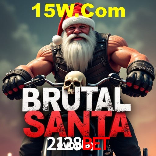 2128Bet Brasília - Crash Guide