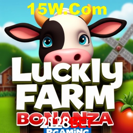 Explorando a Categoria de Eventos em Apostas na 2128Bet