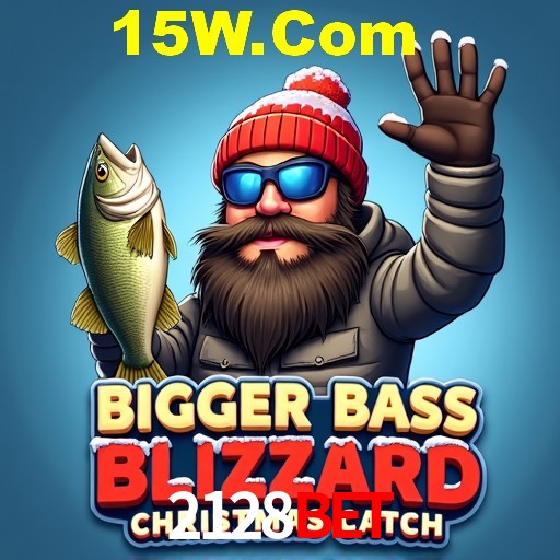 Seasonal Promotions 2128Bet