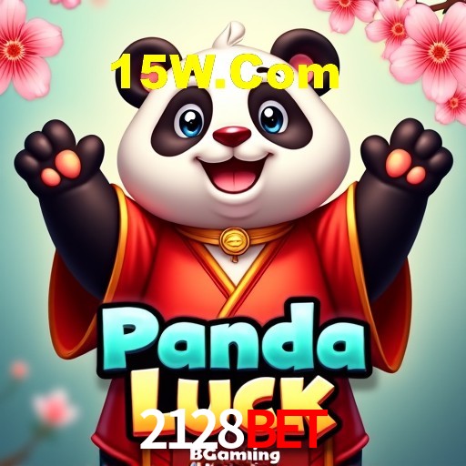 Bônus de Boas-vindas 2128Bet