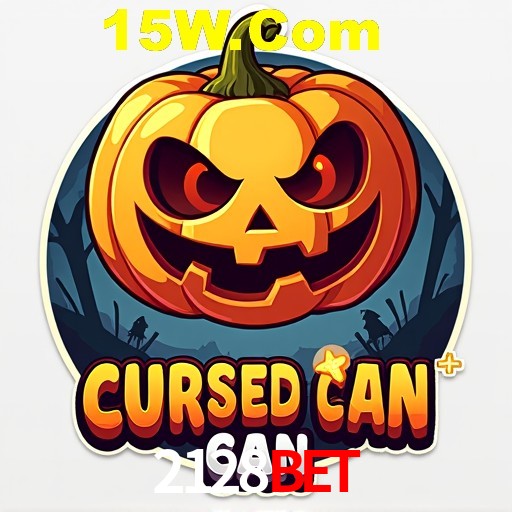 A Revolução dos Aplicativos de Jogos no 2128Bet