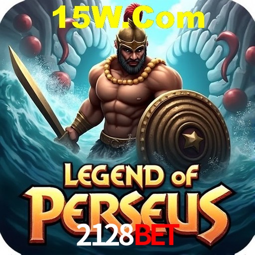 A Experiência Imersiva dos Cassinos Ao Vivo no 2128Bet