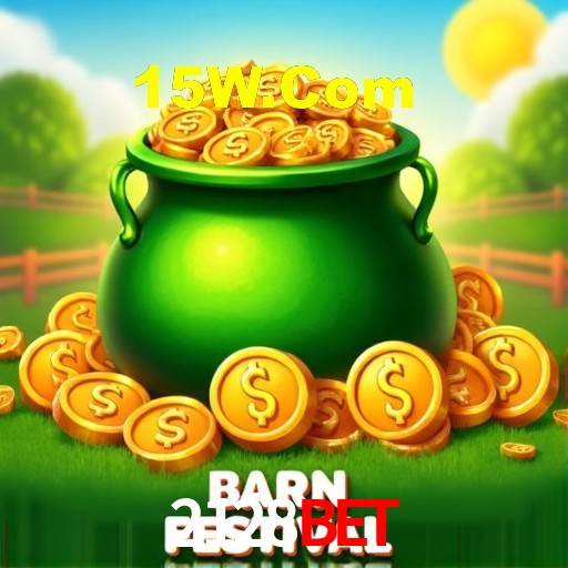 Apostas de Futebol 2128Bet