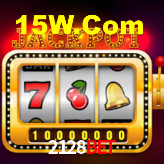 2128Bet.Com