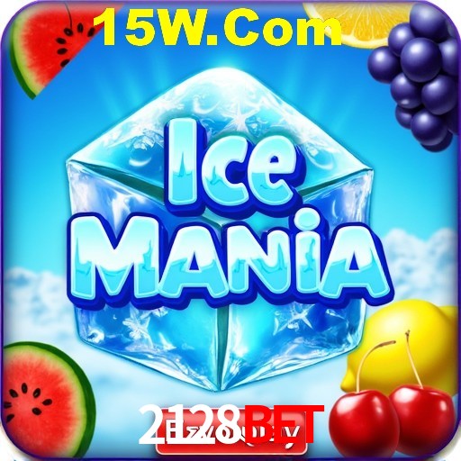 Platform Technology 2128Bet