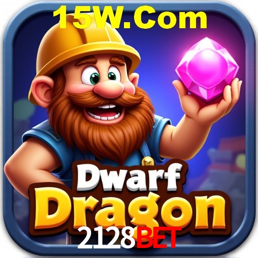 Descubra o Programa VIP da 2128Bet: Vantagens Exclusivas para Jogadores