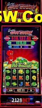 Instant EasyPaisa 2128Bet