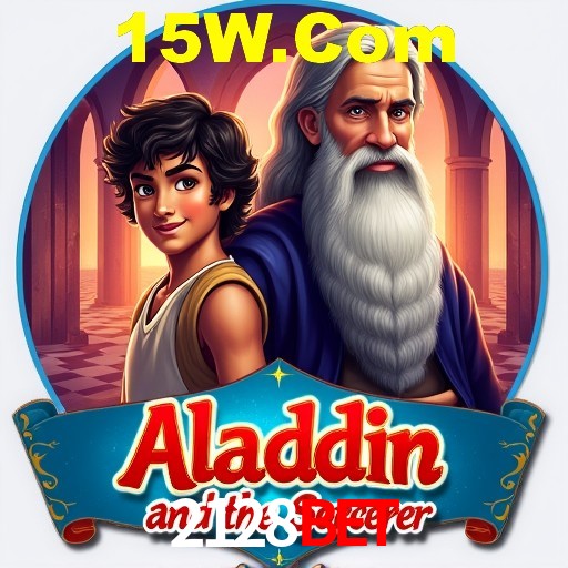 Desvendando o Mundo dos Jogos Virtuais na 2128Bet