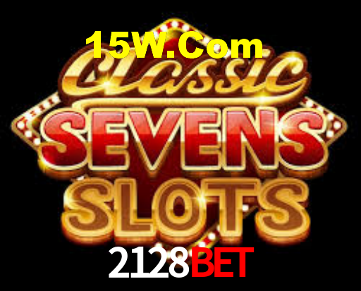 2128Bet Login